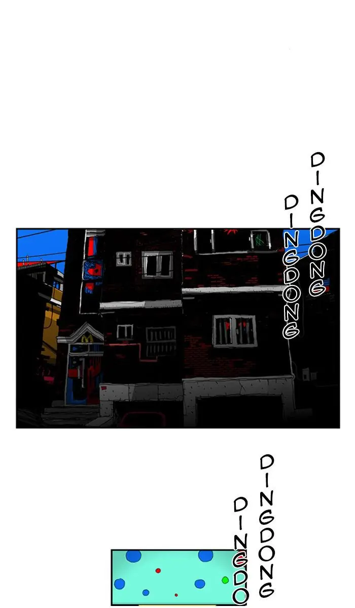 Hellper Chapter 49 Page 2