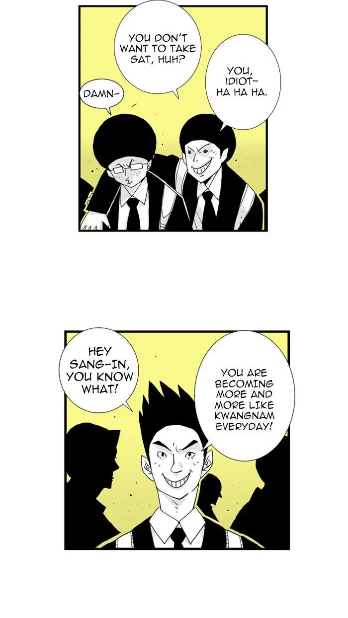 Hellper Chapter 49 Page 13