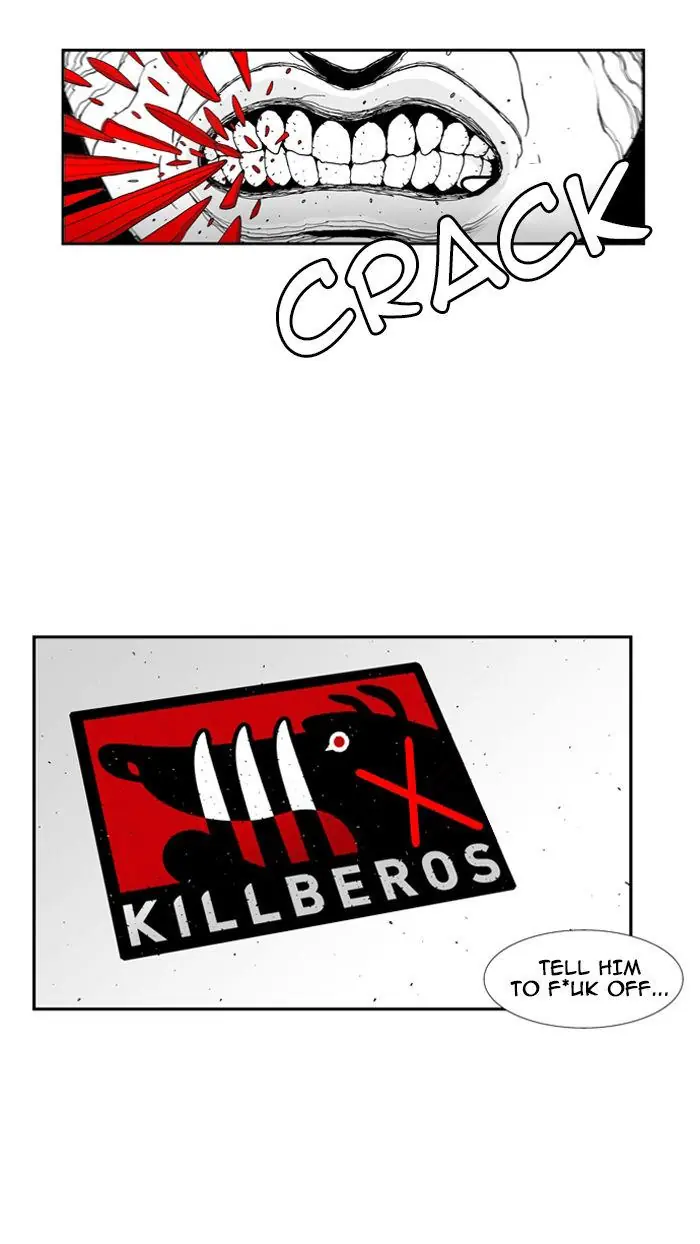 Hellper Chapter 49 Page 47