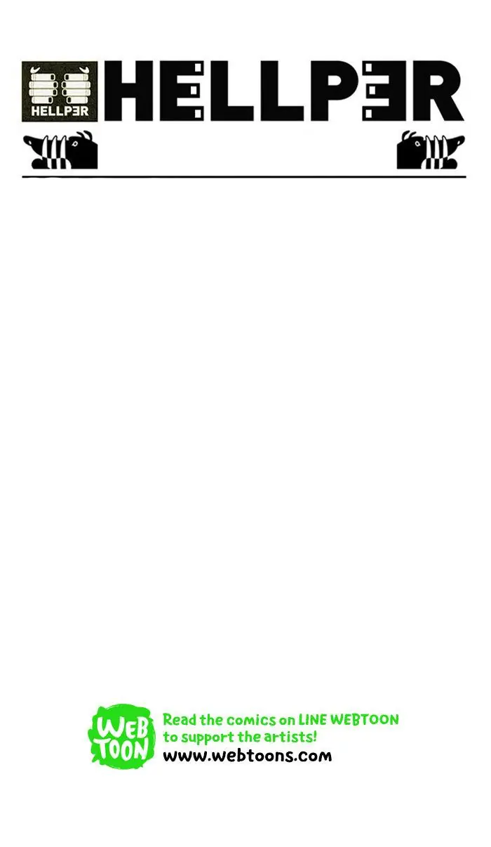 Hellper Chapter 49 Page 48