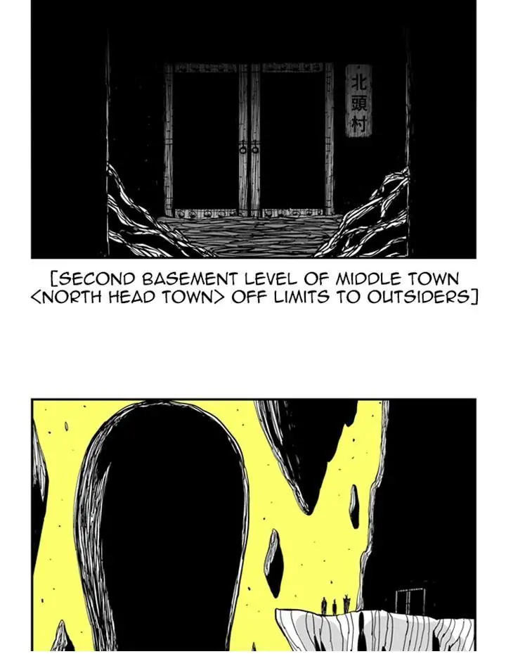 Hellper Chapter 50 Page 2