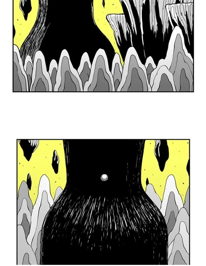 Hellper Chapter 50 Page 3