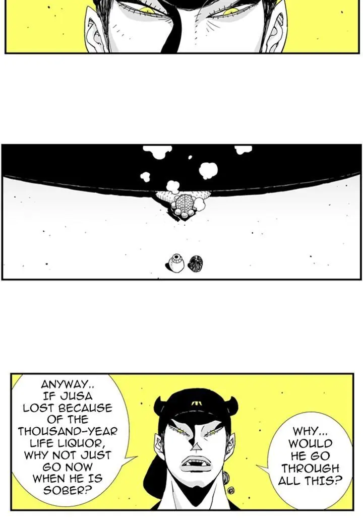 Hellper Chapter 50 Page 13