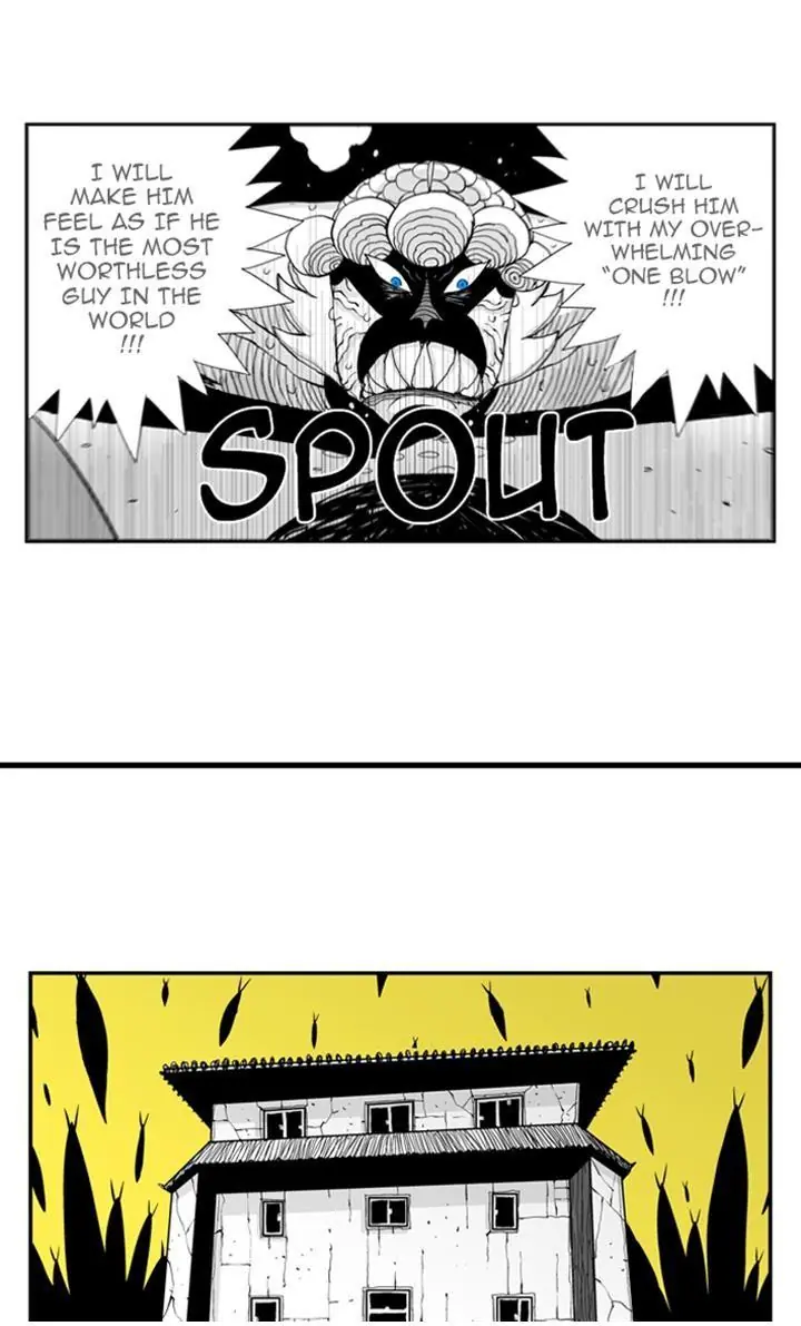 Hellper Chapter 50 Page 16