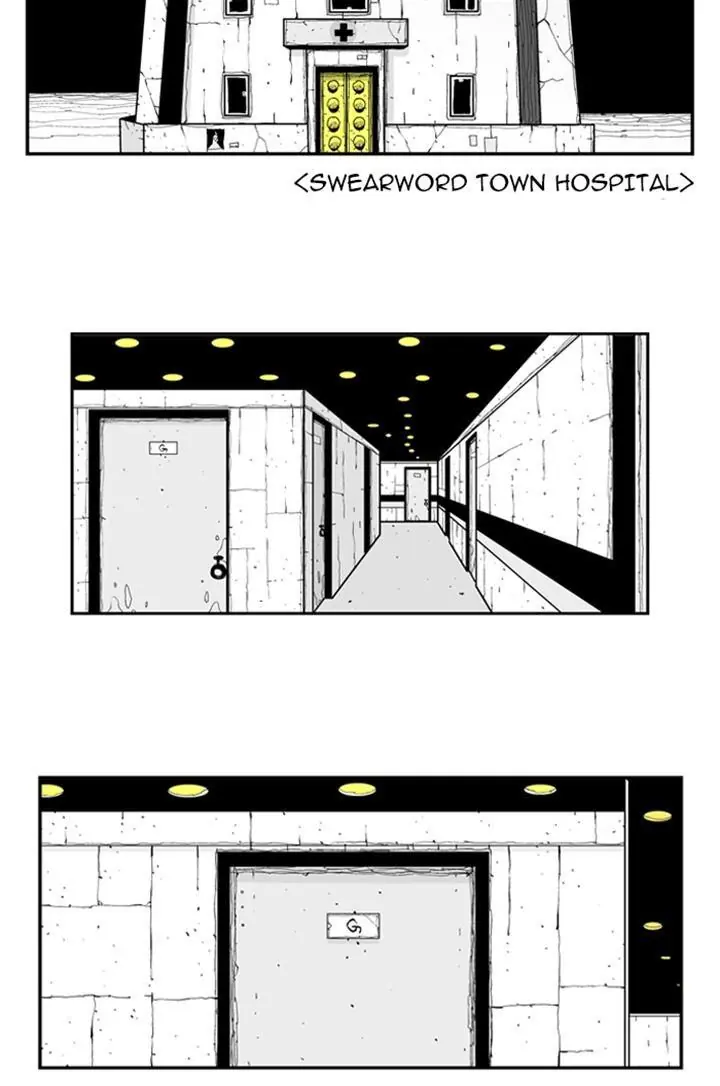 Hellper Chapter 50 Page 17