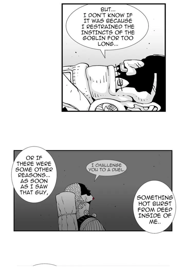 Hellper Chapter 50 Page 24