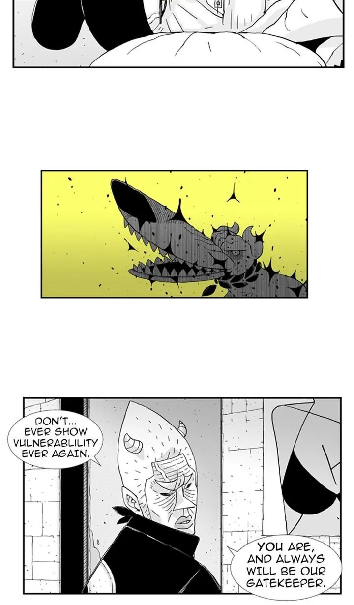 Hellper Chapter 50 Page 29