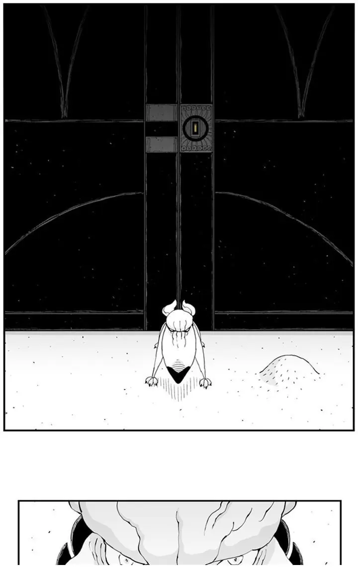 Hellper Chapter 50 Page 36