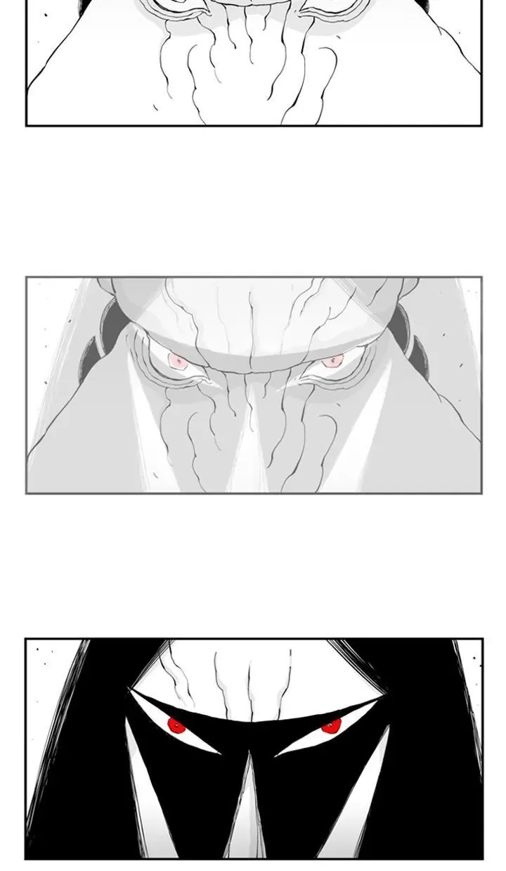 Hellper Chapter 50 Page 37