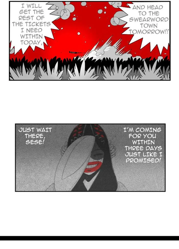 Hellper Chapter 51 Page 3