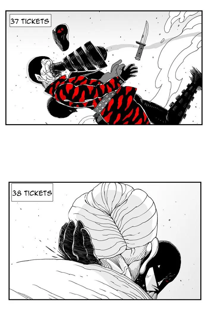 Hellper Chapter 51 Page 7