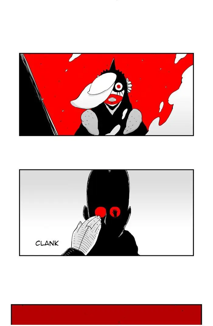 Hellper Chapter 51 Page 18