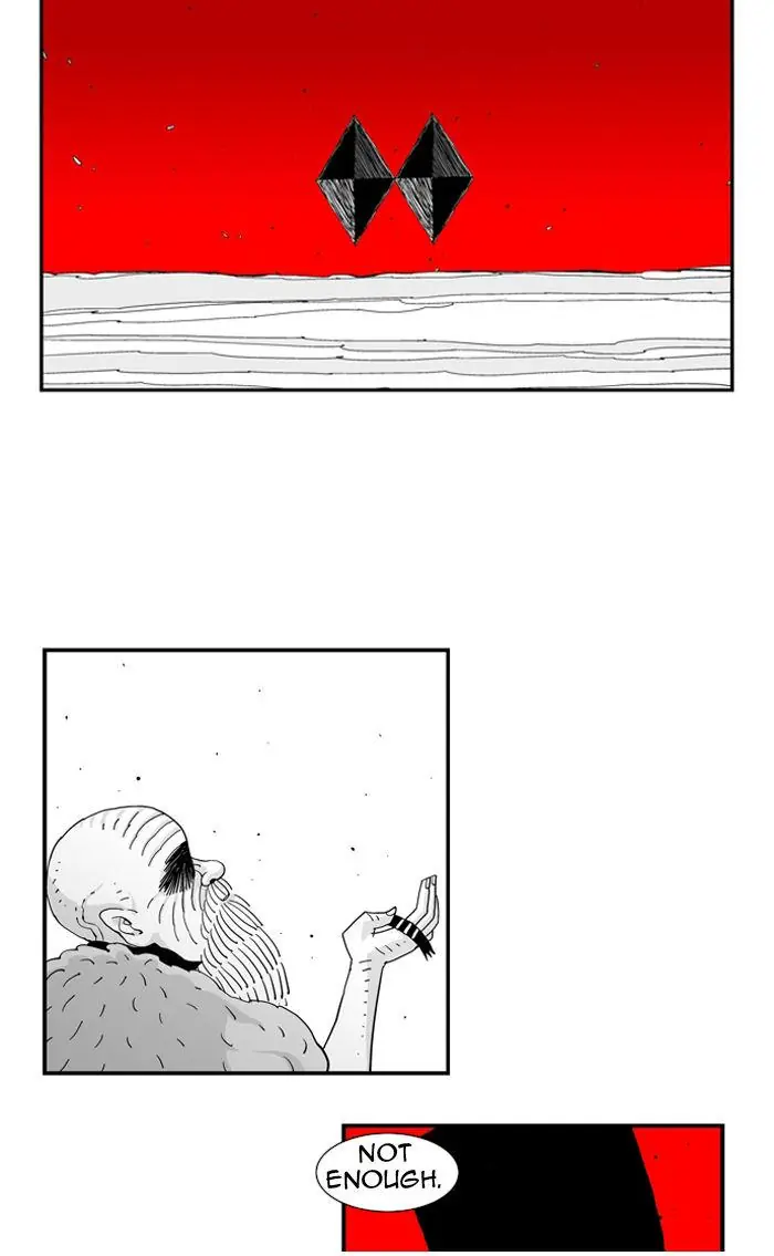 Hellper Chapter 51 Page 19