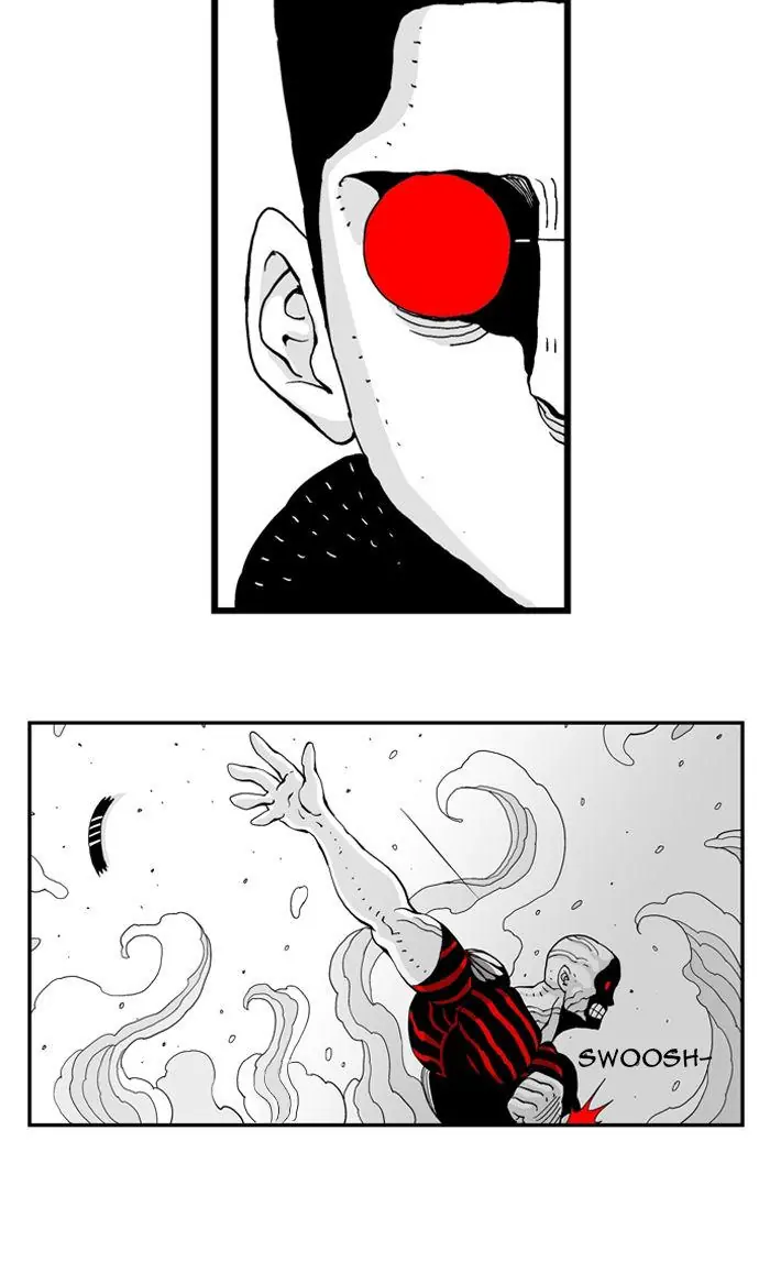Hellper Chapter 51 Page 24