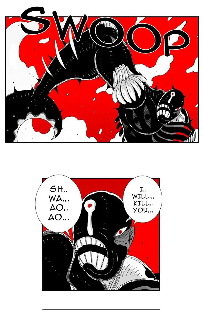 Hellper Chapter 51 Page 25