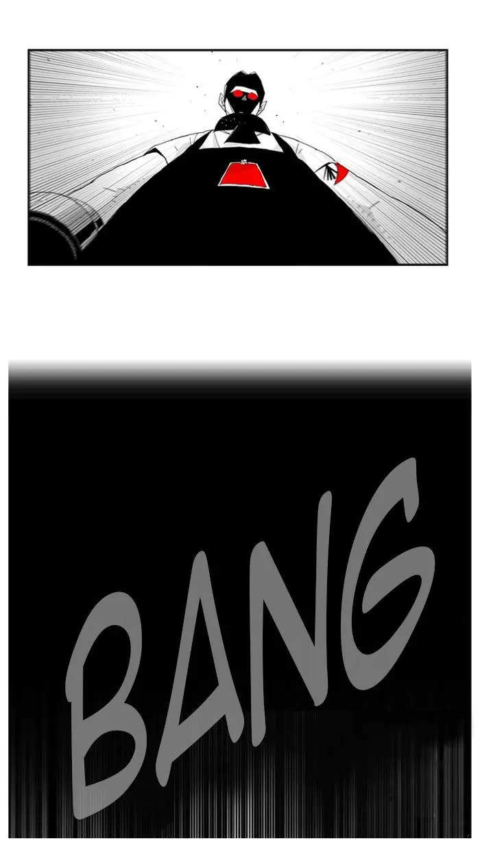 Hellper Chapter 51 Page 30