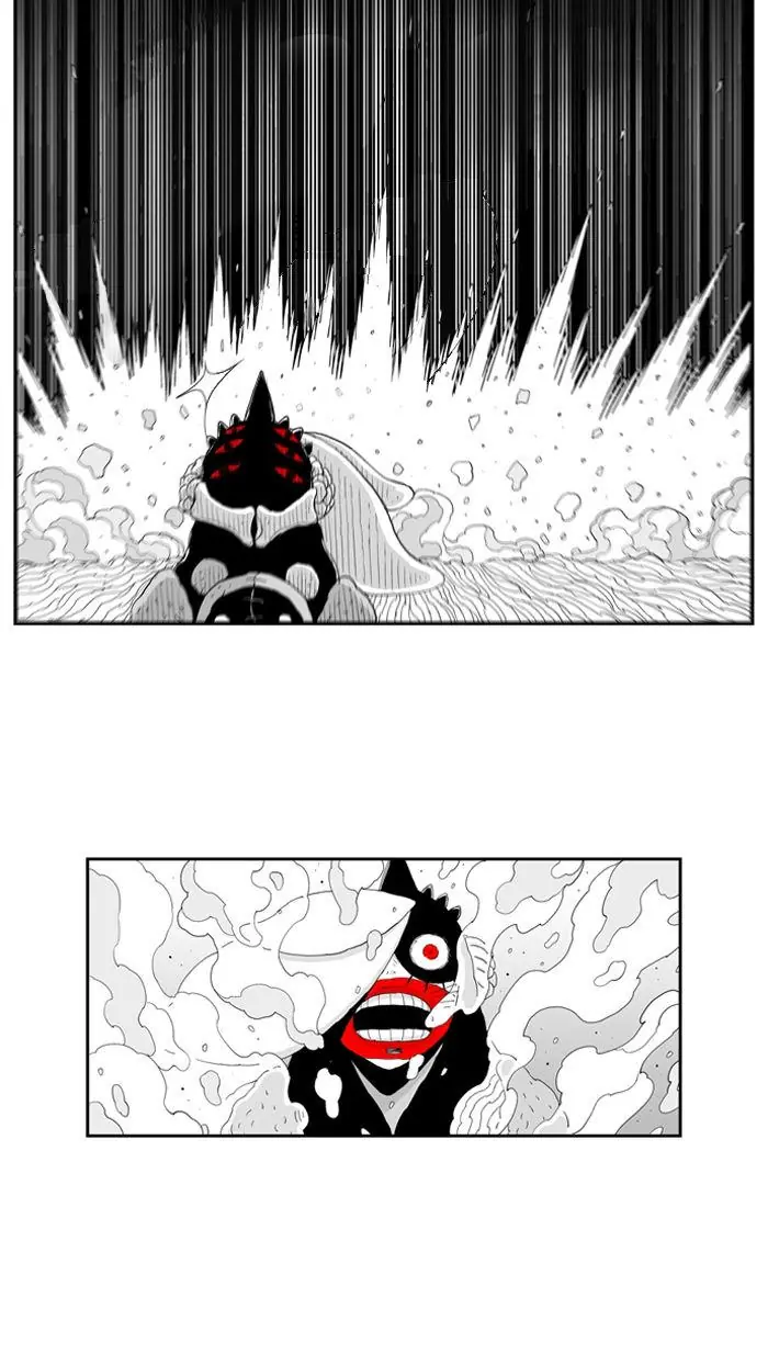 Hellper Chapter 51 Page 31