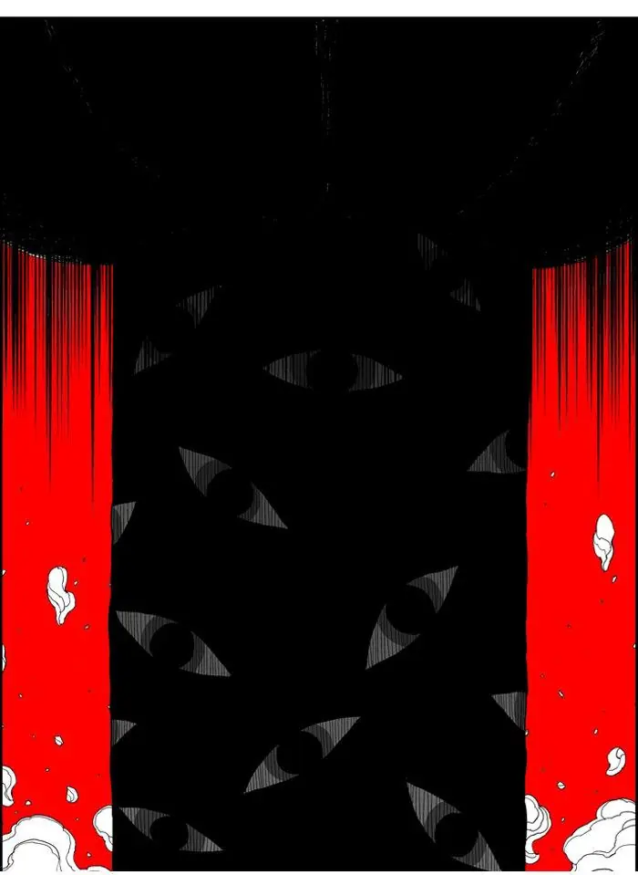 Hellper Chapter 51 Page 32