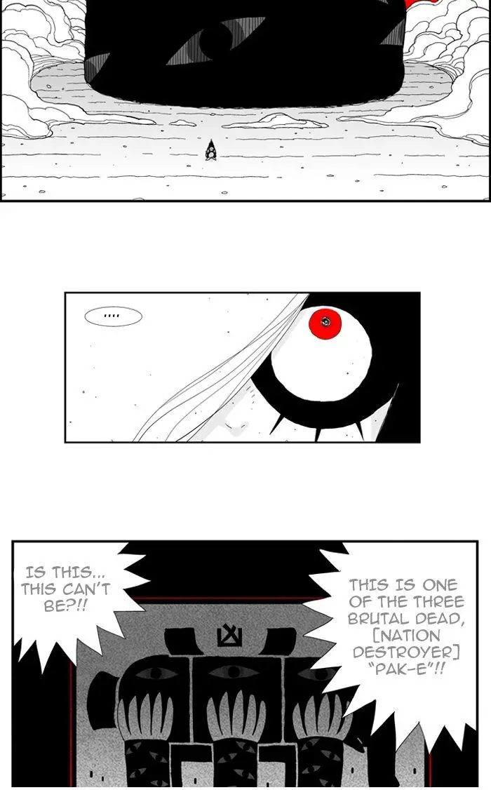 Hellper Chapter 51 Page 33