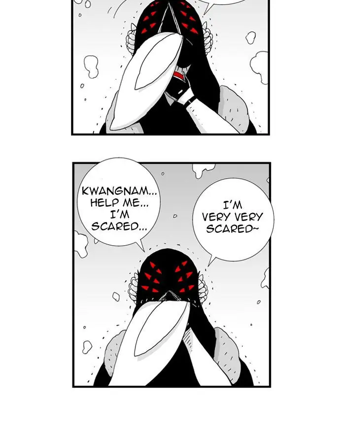 Hellper Chapter 51 Page 36