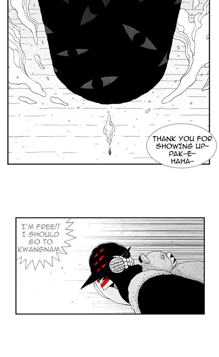 Hellper Chapter 51 Page 38