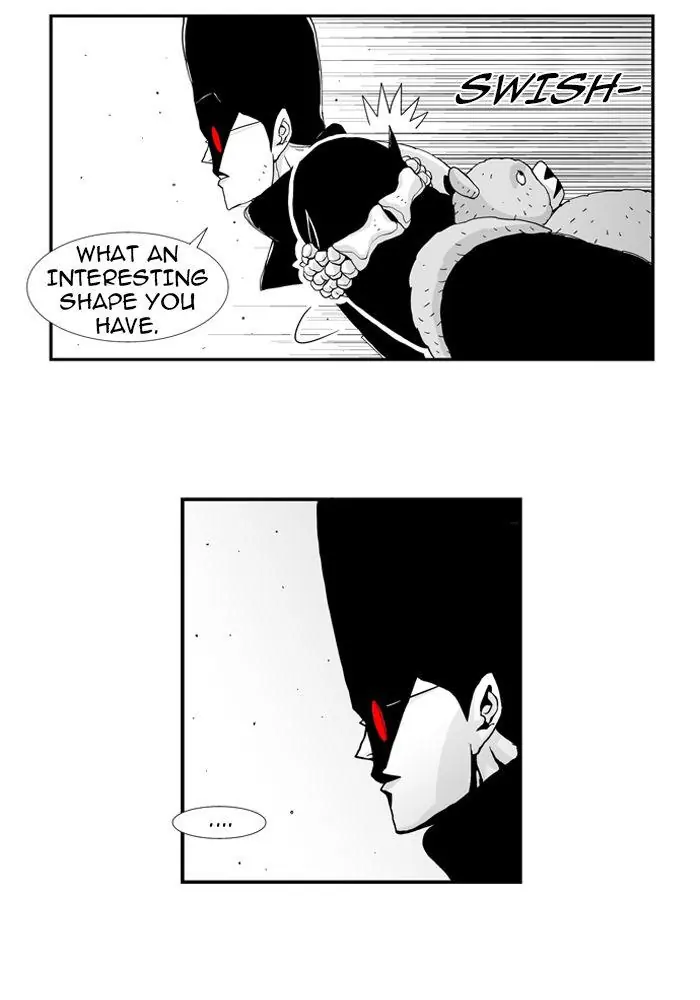 Hellper Chapter 51 Page 39