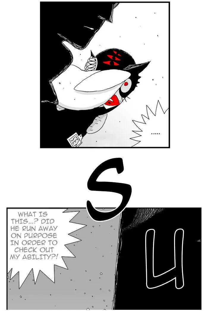 Hellper Chapter 51 Page 40