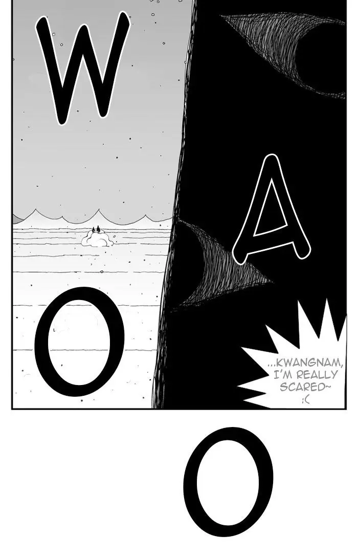 Hellper Chapter 51 Page 41