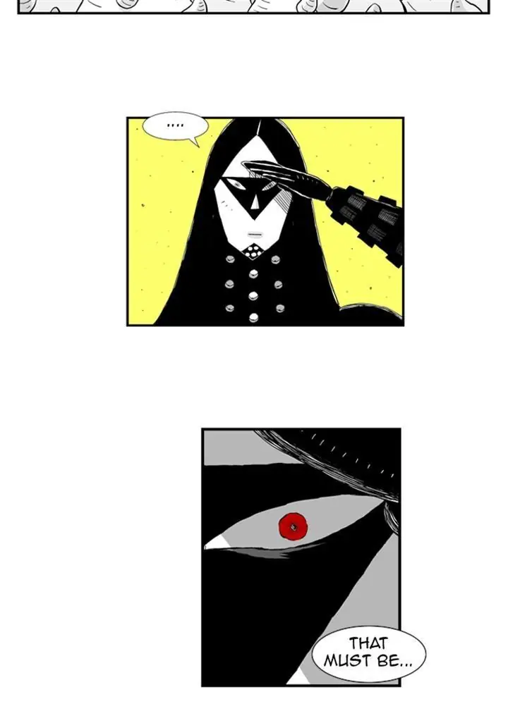 Hellper Chapter 52 Page 2