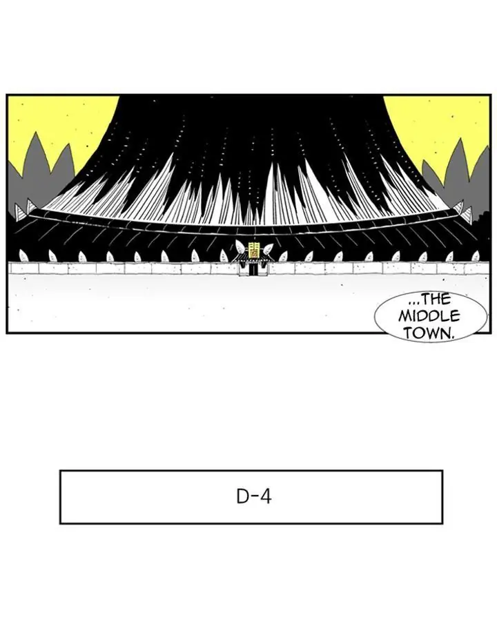 Hellper Chapter 52 Page 3