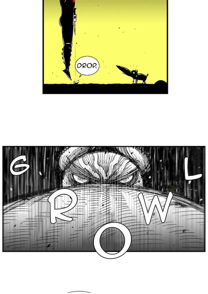 Hellper Chapter 52 Page 6