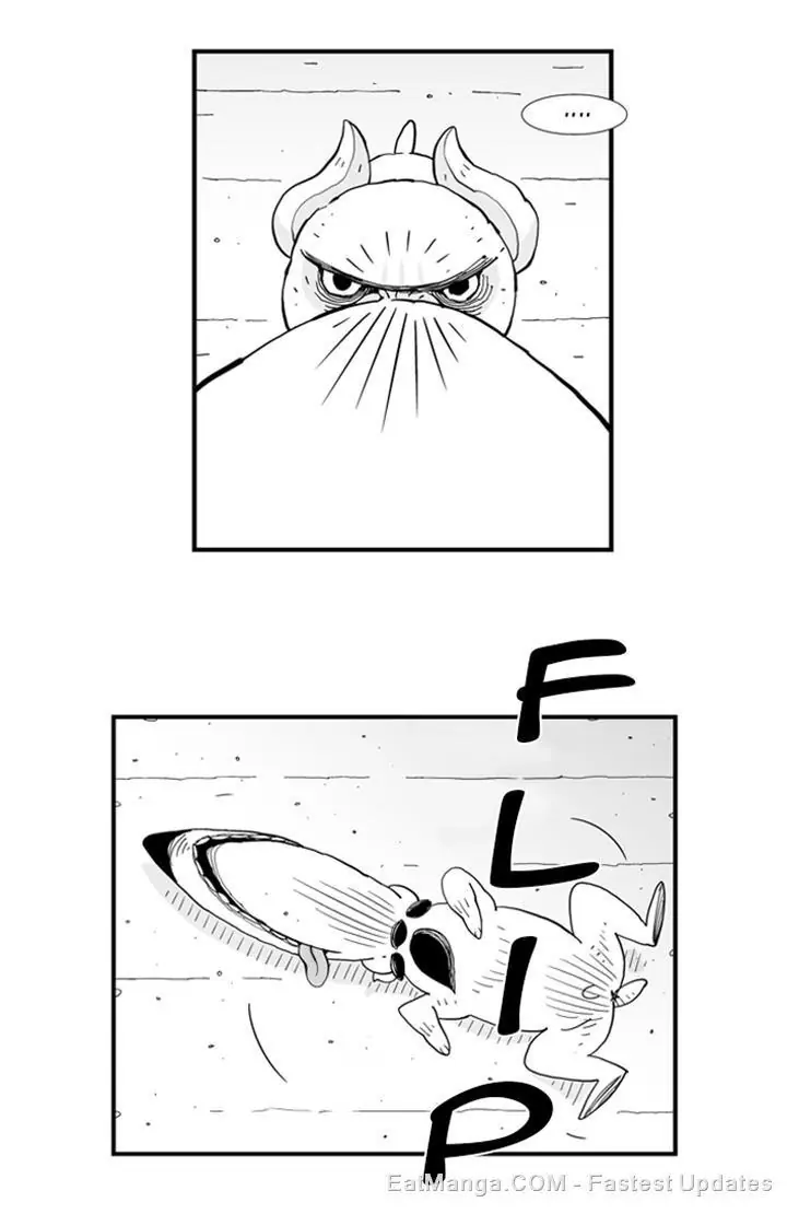 Hellper Chapter 52 Page 10