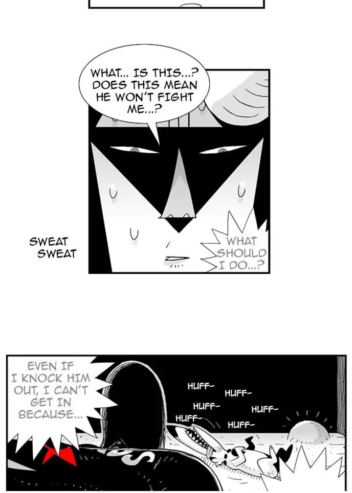 Hellper Chapter 52 Page 12