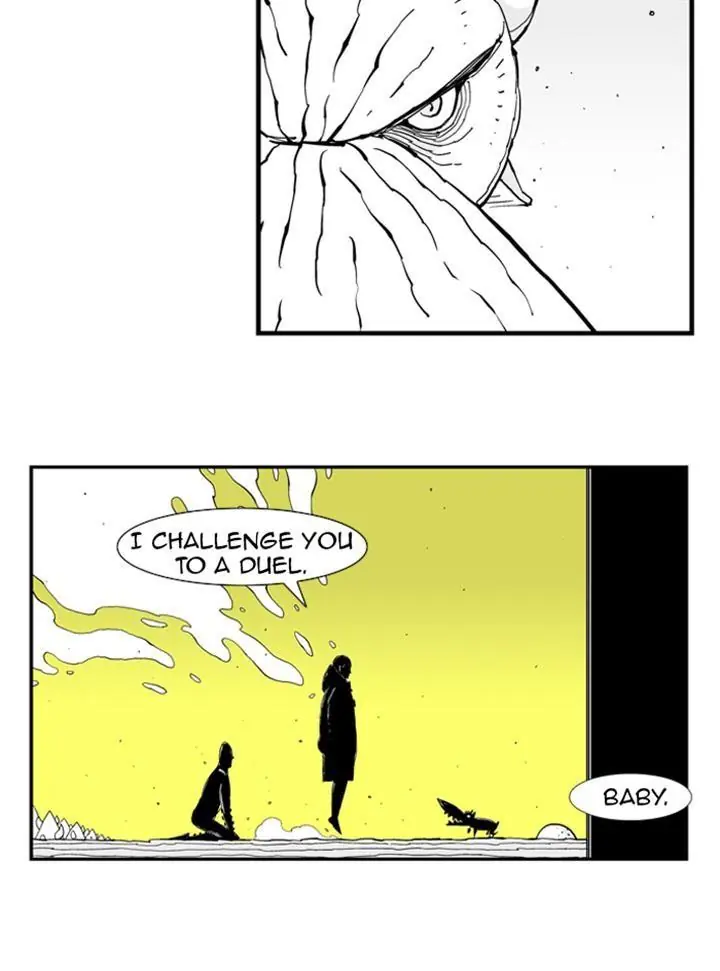 Hellper Chapter 52 Page 28