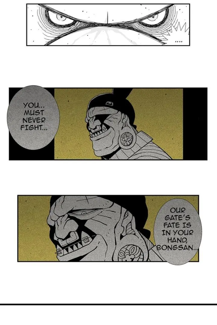 Hellper Chapter 52 Page 29