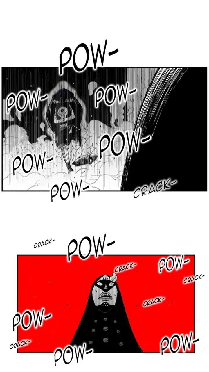 Hellper Chapter 52 Page 38