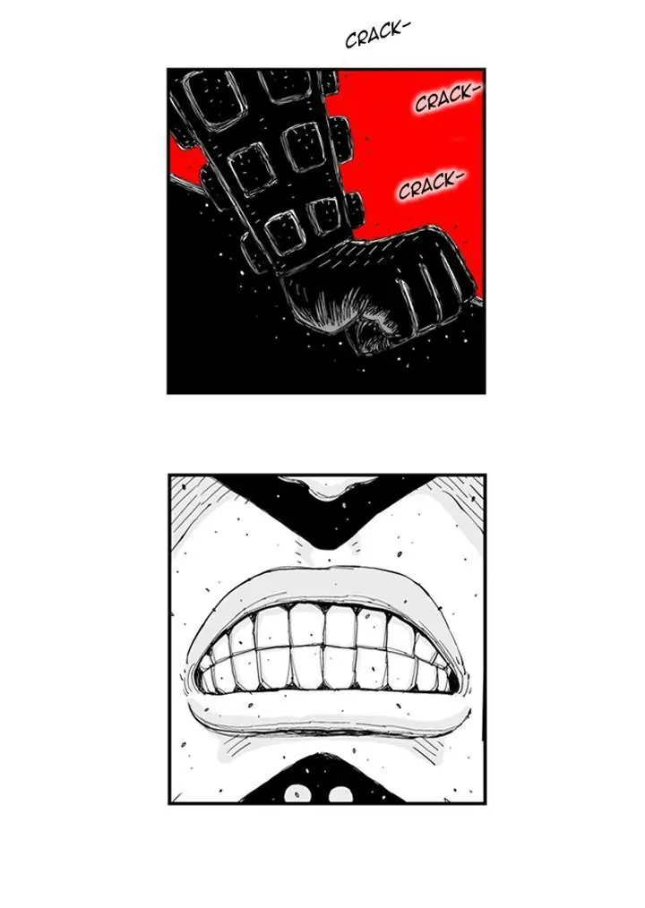 Hellper Chapter 52 Page 39