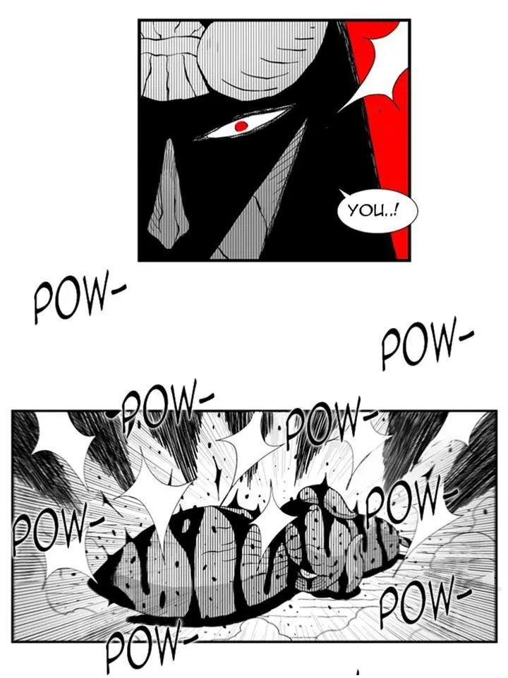 Hellper Chapter 52 Page 41