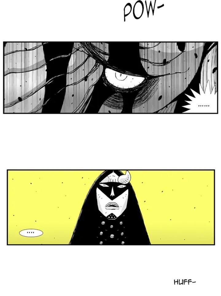 Hellper Chapter 52 Page 42