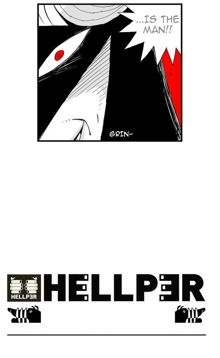 Hellper Chapter 52 Page 48