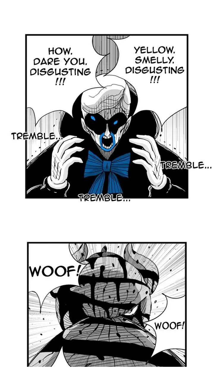 Hellper Chapter 53 Page 3