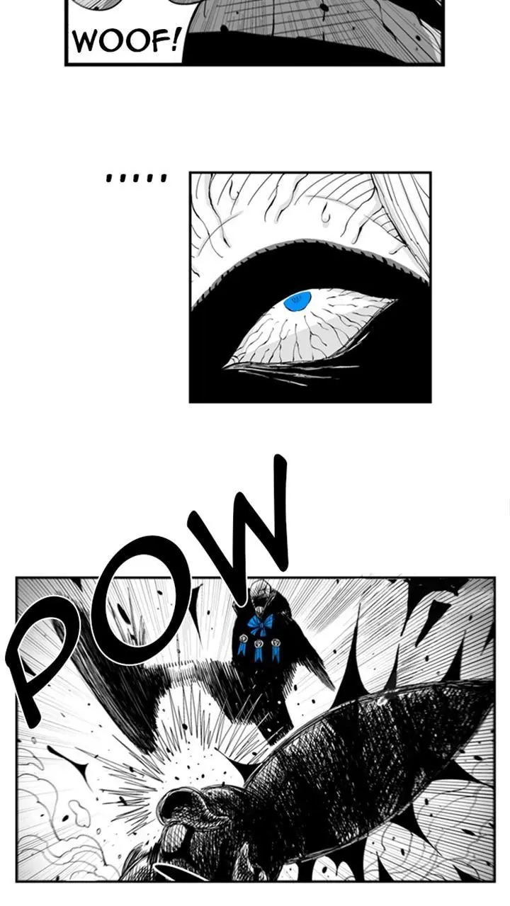 Hellper Chapter 53 Page 4