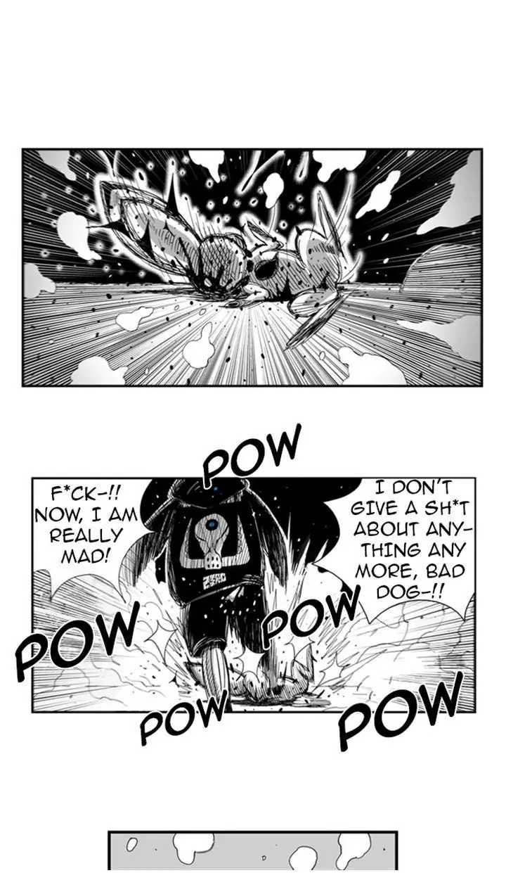 Hellper Chapter 53 Page 5