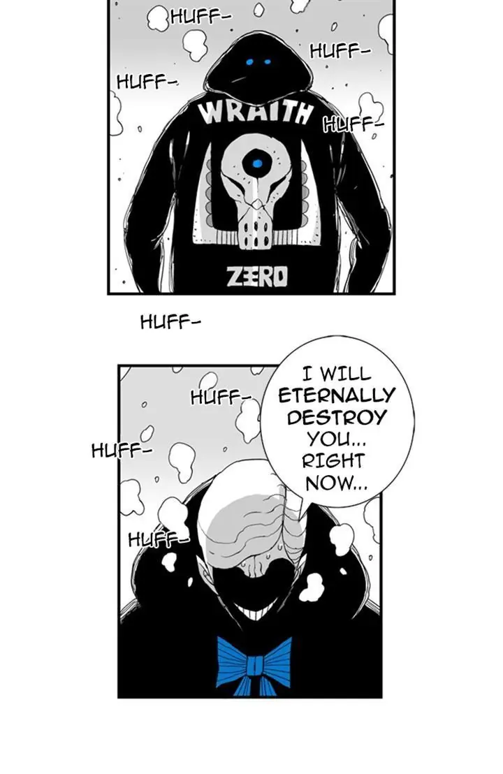 Hellper Chapter 53 Page 6