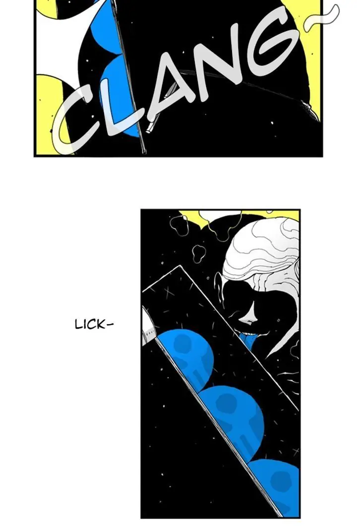 Hellper Chapter 53 Page 9