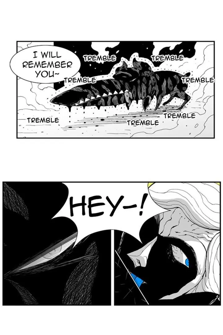 Hellper Chapter 53 Page 10