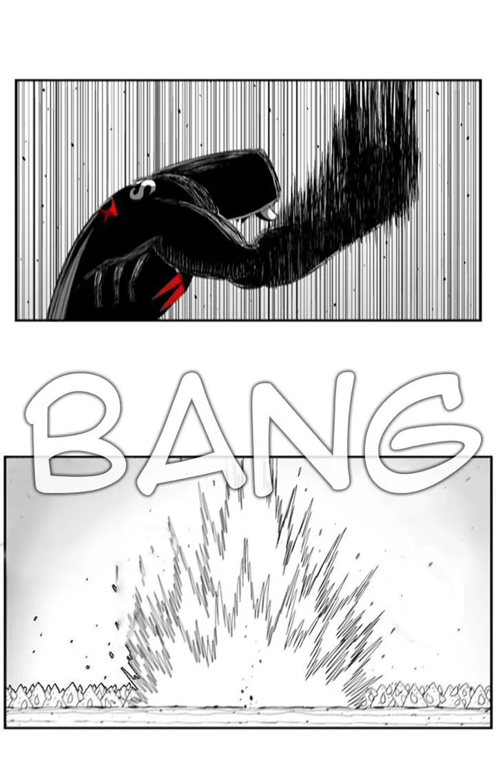 Hellper Chapter 53 Page 13