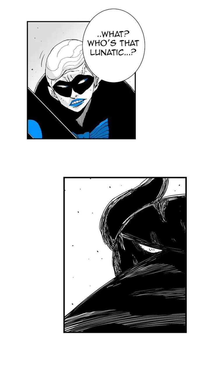 Hellper Chapter 53 Page 14