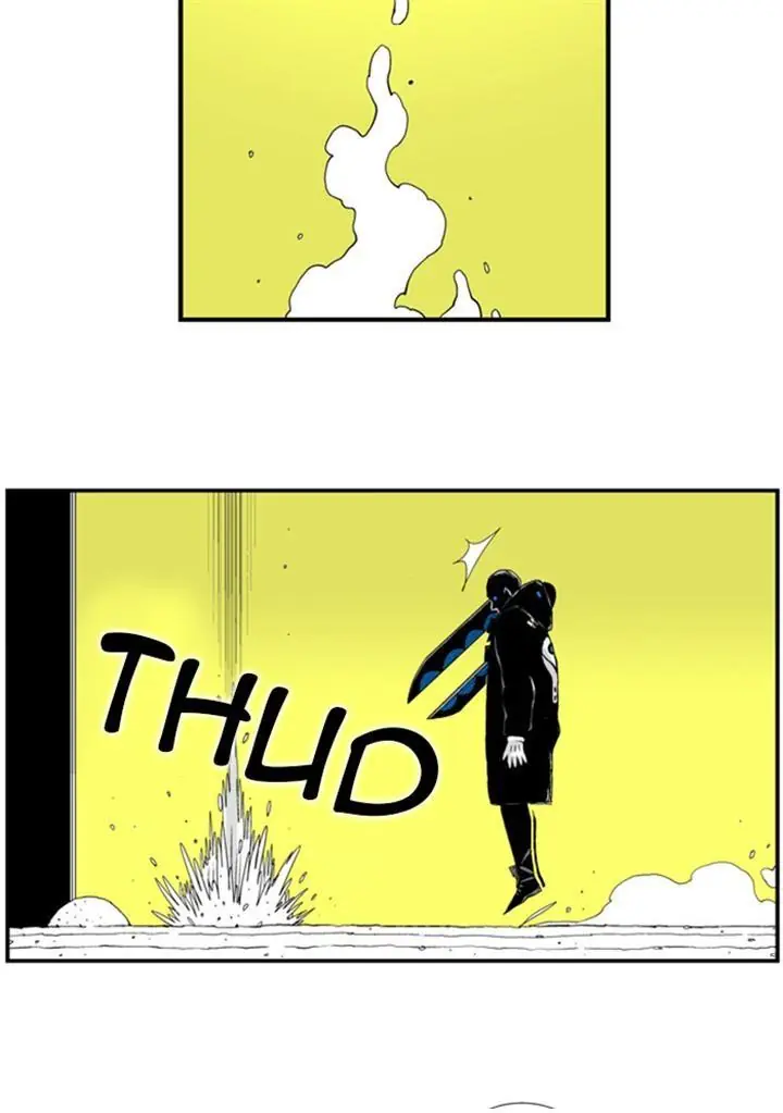 Hellper Chapter 53 Page 18