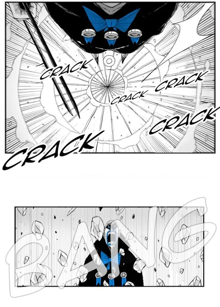 Hellper Chapter 53 Page 20